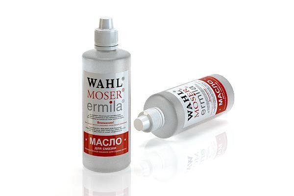 Lubricating oil