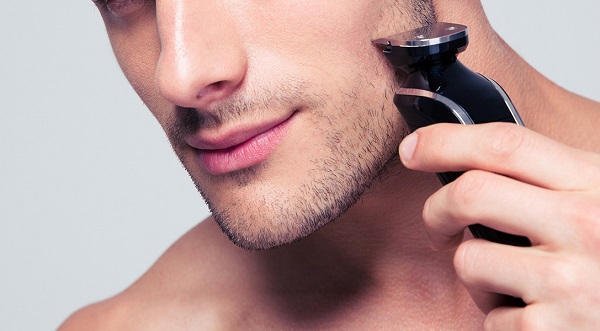 Trimmer application