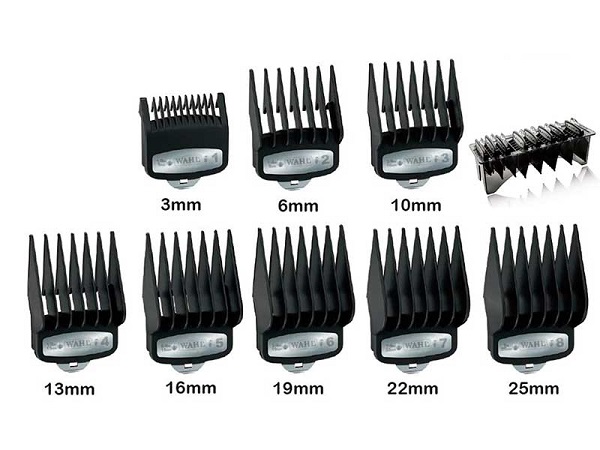 Nozzles for cars