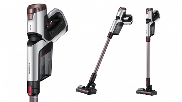 Staubsauger POWERstick Pro