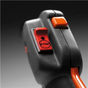 Toggle switch
