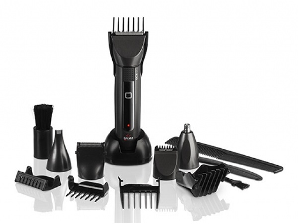 Nozzle Trimmer
