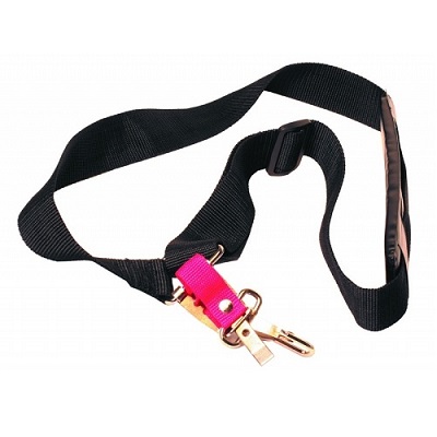 Thyrimmer strap