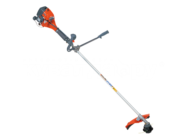 Oleo-Mac Sparta 25