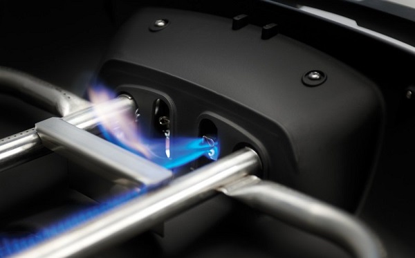Ignition