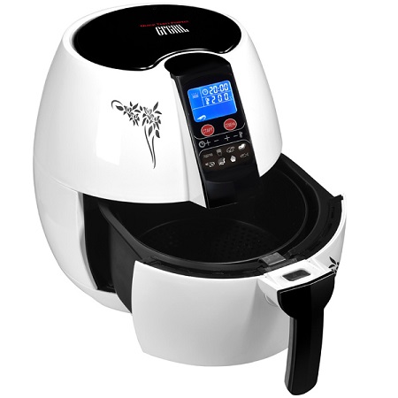 GFgril GFA-3500