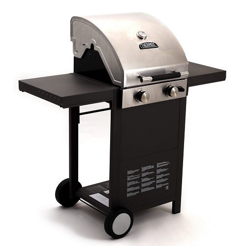 Char-Broil Thermos C21