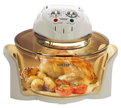 Vitesse VS-406
