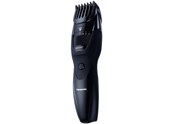 Panasonic ER-GB42-K520