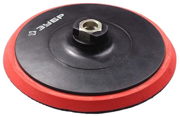 Spindle