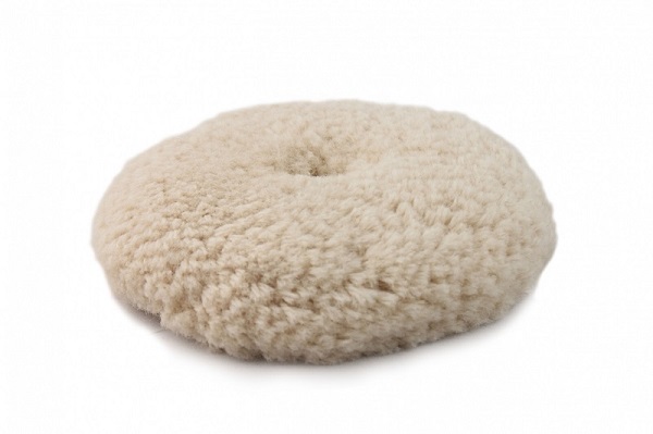 Nozzle fur