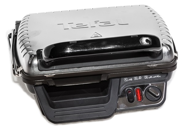 Tefal GC306012
