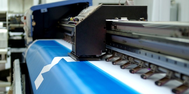 Plotter