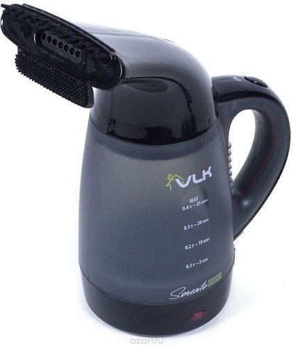 VLK Sorento 6400