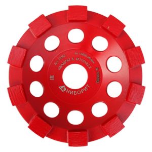 Milling cutter square