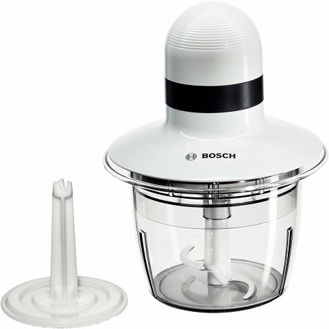 Chopper Bosch MMR 08A1