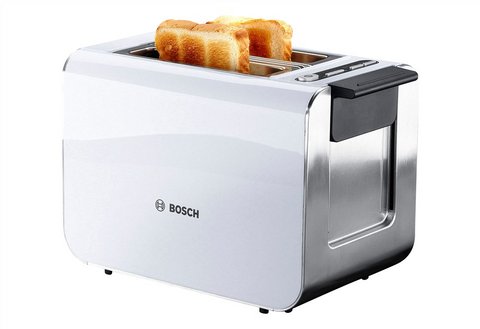 Bosch TAT 8611