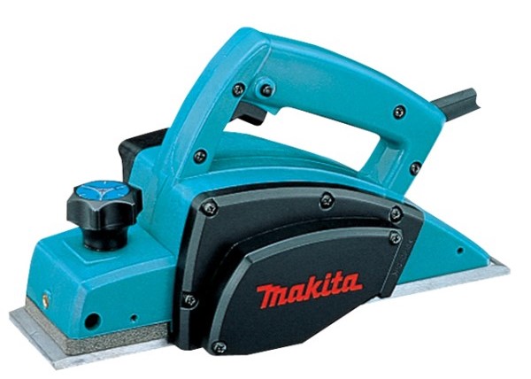 Makita
