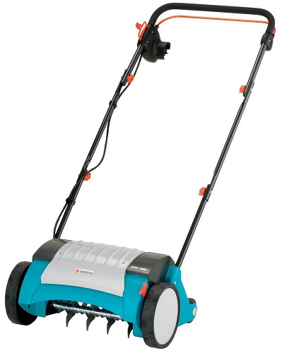 Verticutter