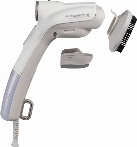Rowenta dr 5050