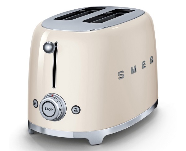 Smeg TSF02