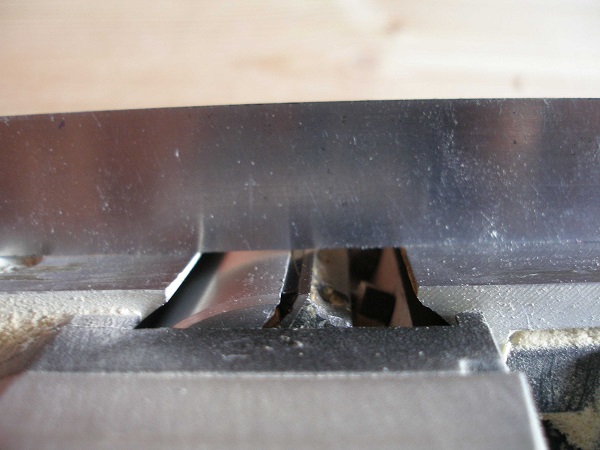 Sole ruler
