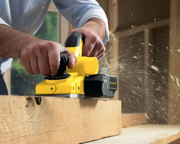 Work electroplane