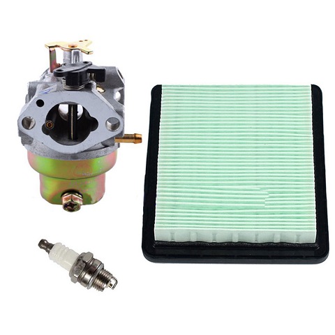 Filter for HONDA HRB216