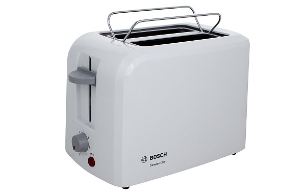 Bosch TAT 3A011