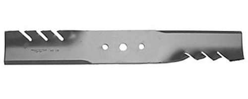 Knife