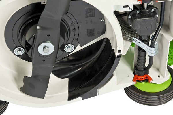 Drive unit