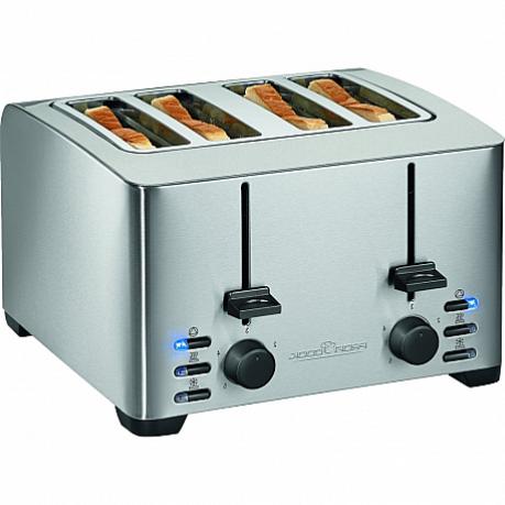 ProfiCook PC-TA 1073
