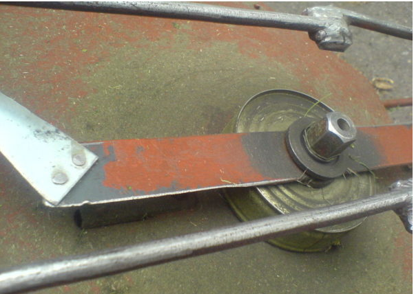 Tin