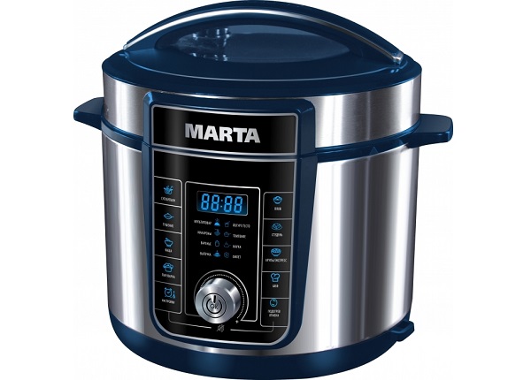 Marta MT-4321