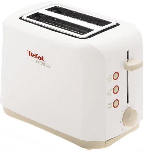 Tefal TT 3571 Express