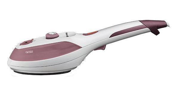 VITEK VT-1287 VT