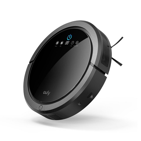 Eefy RoboVac 11
