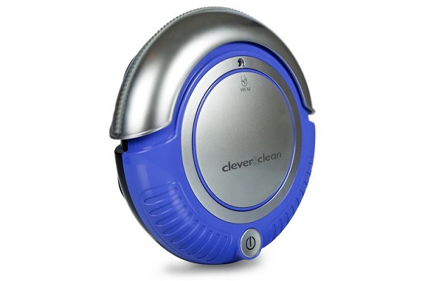Сlever & Clean m series 002