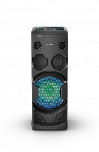 Sony MHC-V50D