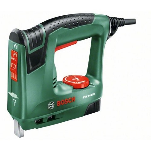Bosch PTK 3.6 Li