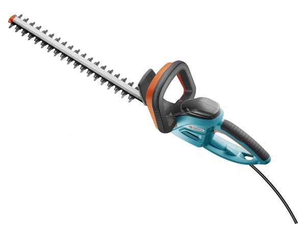 Gardena EasyСut 42
