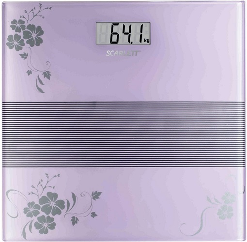Scarlett SC-BS33E060
