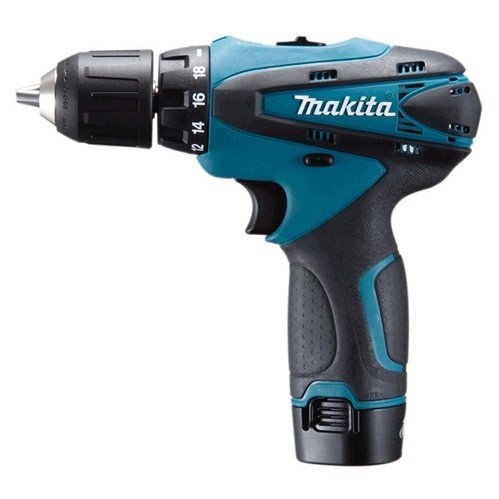 Makita Screwdriver