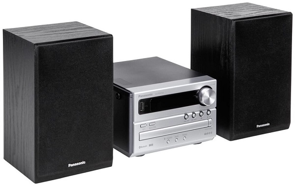Panasonic SC-PM250