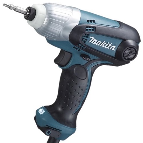 Makita TD0101