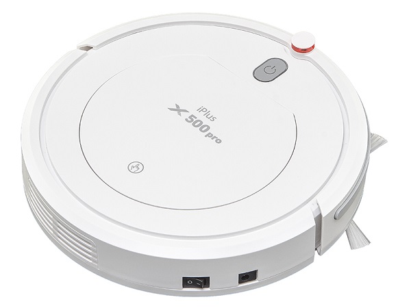 Panda iPlus X500pro