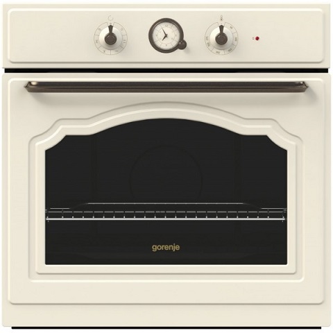  Gorenje BO 53 CLI
