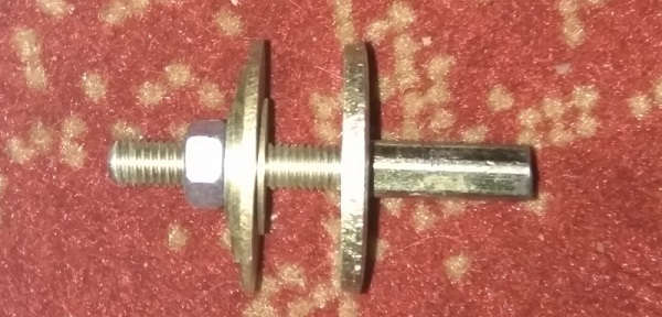 Adapter example