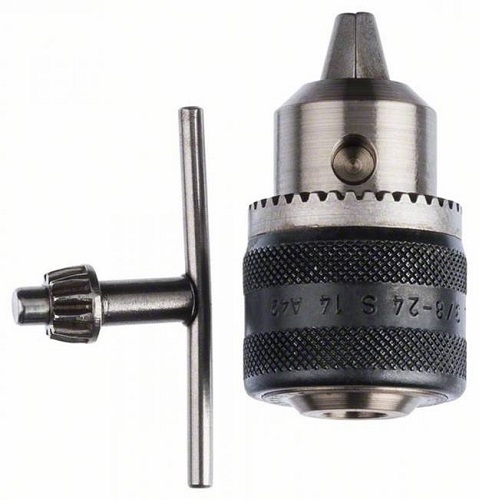 Cam screwdriver