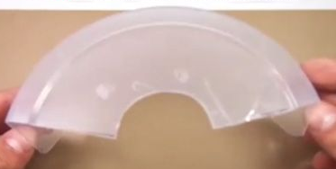 Protective cover